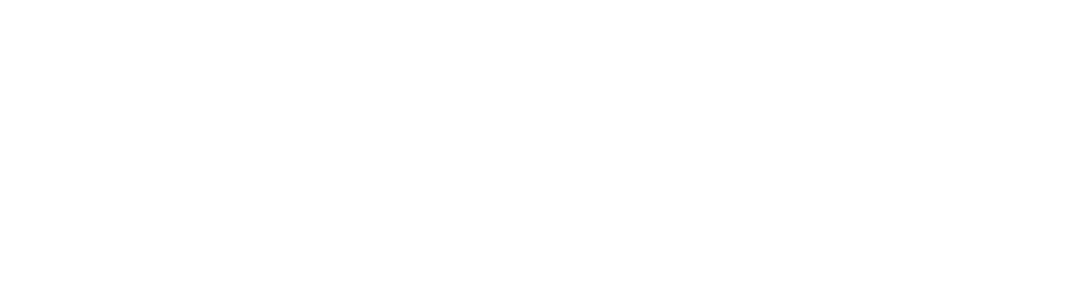 CIPAF